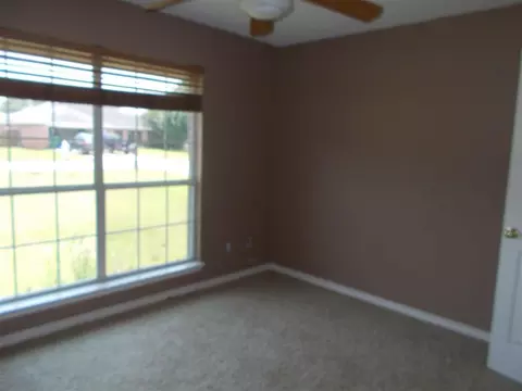 4332 Fred Ln, Pace, FL 32571 photo 10