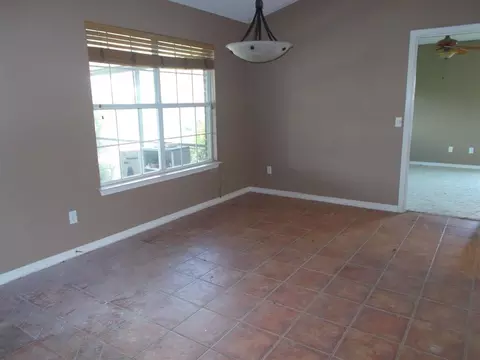4332 Fred Ln, Pace, FL 32571 photo 5