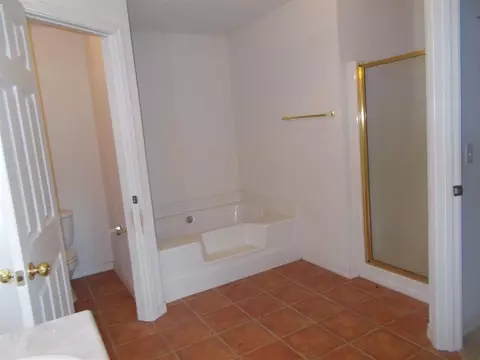 4332 Fred Ln, Pace, FL 32571 photo 9