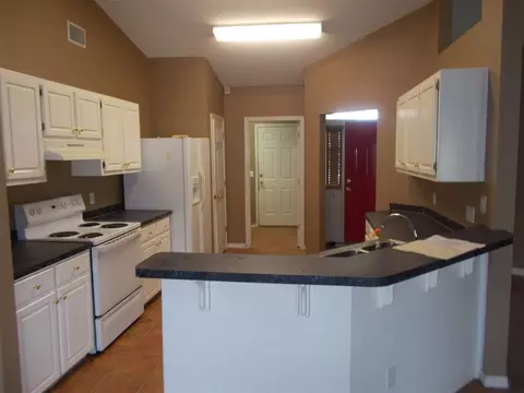 4332 Fred Ln, Pace, FL 32571 photo 3