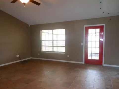 4332 Fred Ln, Pace, FL 32571 photo 2