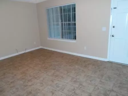 4207 Susan Ct, Pace, FL 32571 photo 3