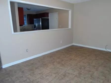 4207 Susan Ct, Pace, FL 32571 photo 2