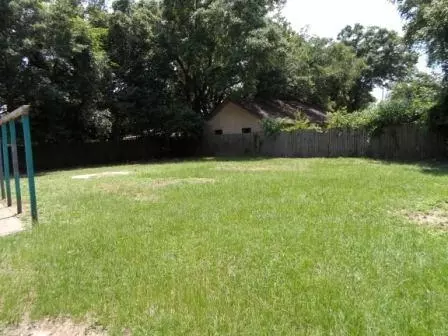 4207 Susan Ct, Pace, FL 32571 photo 14