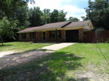4207 Susan Ct, Pace, FL 32571 photo 1