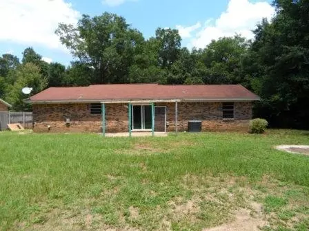 4207 Susan Ct, Pace, FL 32571 photo 13