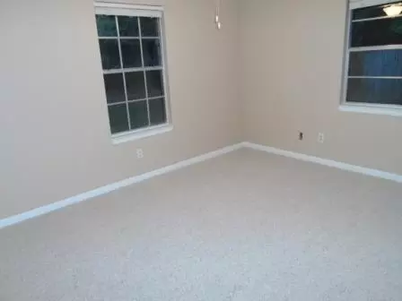 4207 Susan Ct, Pace, FL 32571 photo 10