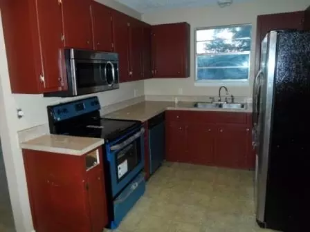 4207 Susan Ct, Pace, FL 32571 photo 6