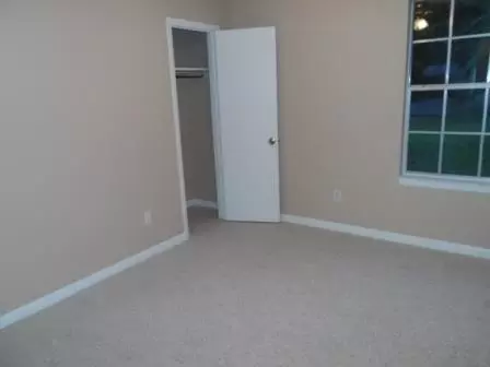 4207 Susan Ct, Pace, FL 32571 photo 9