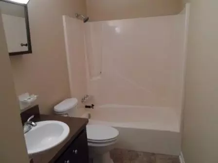 4207 Susan Ct, Pace, FL 32571 photo 8