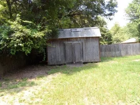 4207 Susan Ct, Pace, FL 32571 photo 15