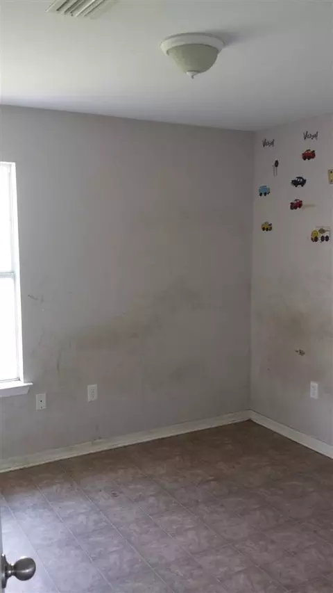 3486 Harvest Rd, Jay, FL 32565 photo 7
