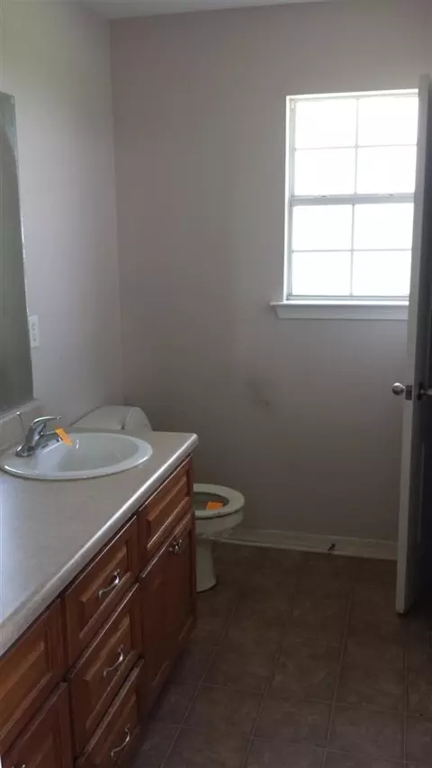 3486 Harvest Rd, Jay, FL 32565 photo 3
