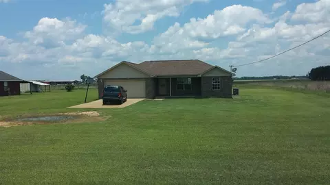 3486 Harvest Rd, Jay, FL 32565 photo 1