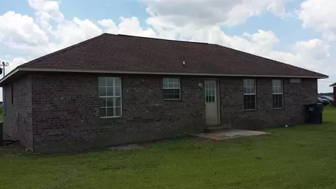 3486 Harvest Rd, Jay, FL 32565 photo 11