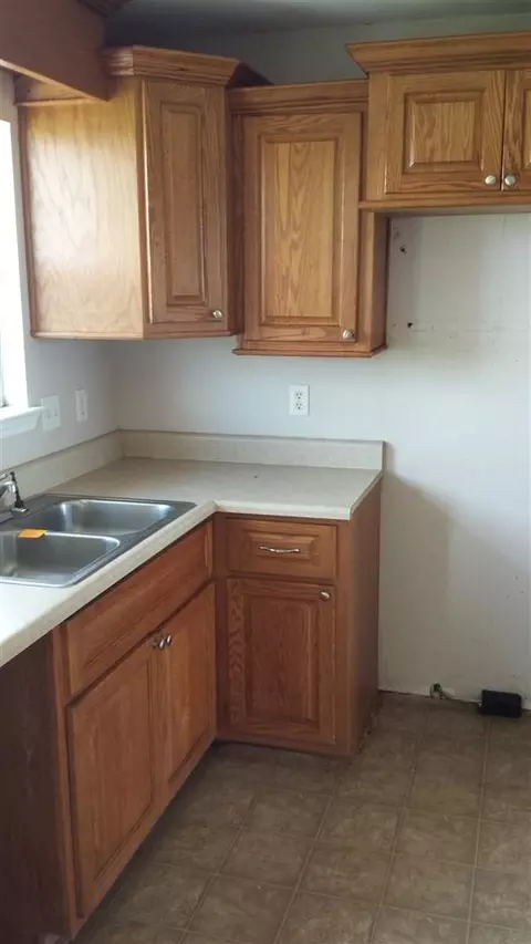 3486 Harvest Rd, Jay, FL 32565 photo 10