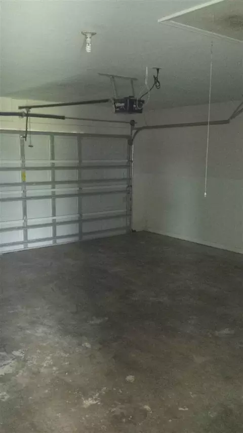 3486 Harvest Rd, Jay, FL 32565 photo 6