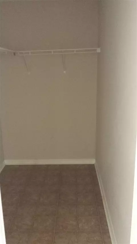 3486 Harvest Rd, Jay, FL 32565 photo 5