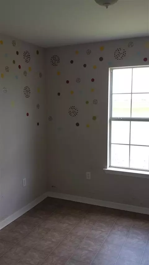 3486 Harvest Rd, Jay, FL 32565 photo 9
