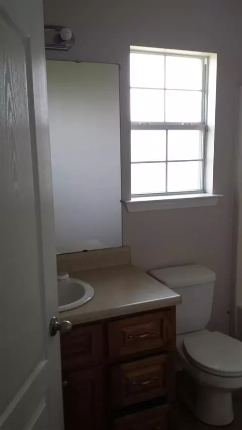3486 Harvest Rd, Jay, FL 32565 photo 8