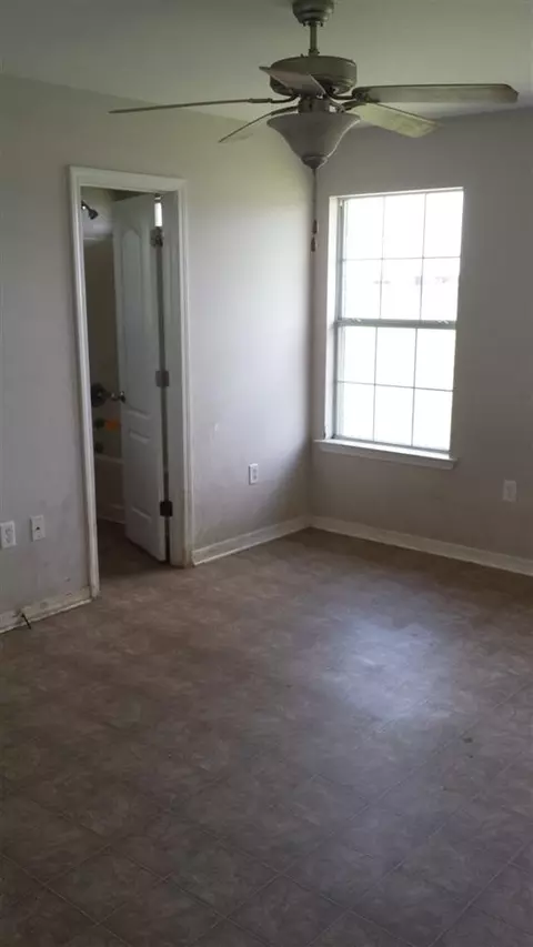 3486 Harvest Rd, Jay, FL 32565 photo 2
