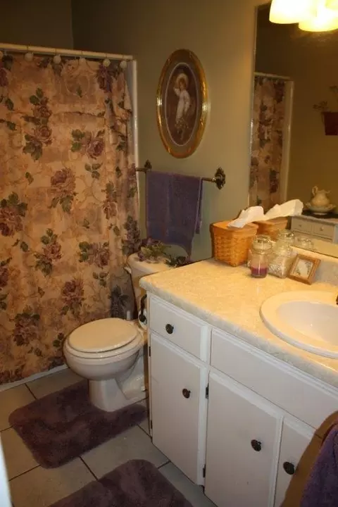 1280 Midway Dr, Cantonment, FL 32533 photo 13