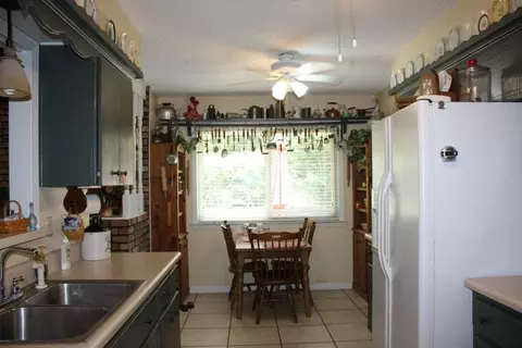 1280 Midway Dr, Cantonment, FL 32533 photo 8