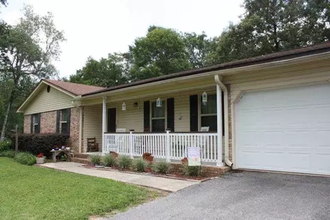 1280 Midway Dr, Cantonment, FL 32533 photo 33