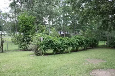 1280 Midway Dr, Cantonment, FL 32533 photo 24