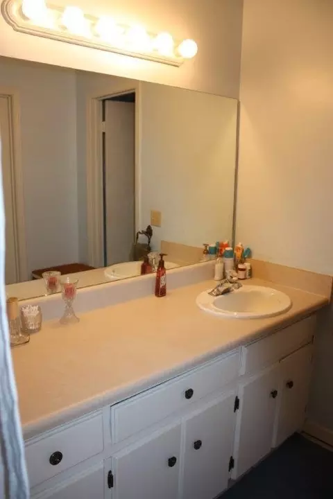 1280 Midway Dr, Cantonment, FL 32533 photo 16