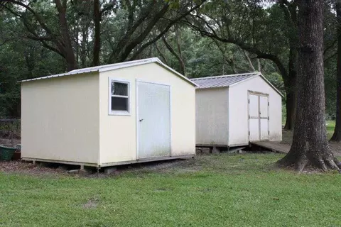 1280 Midway Dr, Cantonment, FL 32533 photo 26