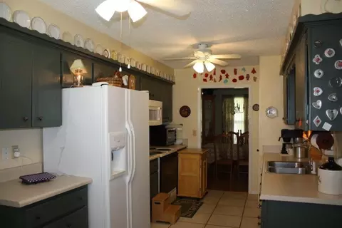 1280 Midway Dr, Cantonment, FL 32533 photo 9