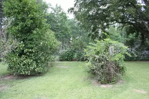 1280 Midway Dr, Cantonment, FL 32533 photo 30