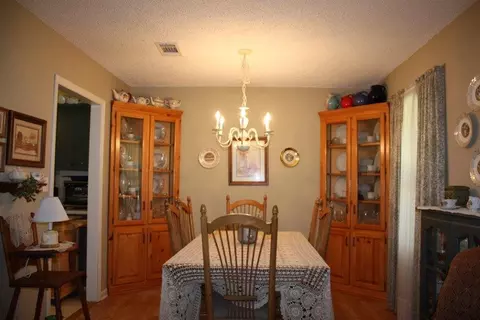 1280 Midway Dr, Cantonment, FL 32533 photo 5