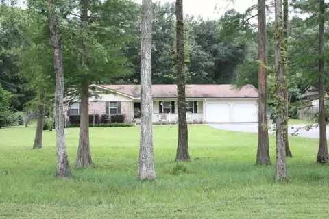 1280 Midway Dr, Cantonment, FL 32533 photo 2