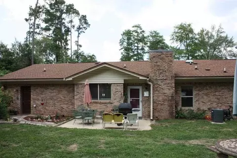 1280 Midway Dr, Cantonment, FL 32533 photo 23