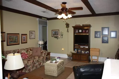 1280 Midway Dr, Cantonment, FL 32533 photo 20