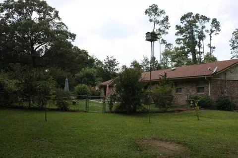 1280 Midway Dr, Cantonment, FL 32533 photo 25