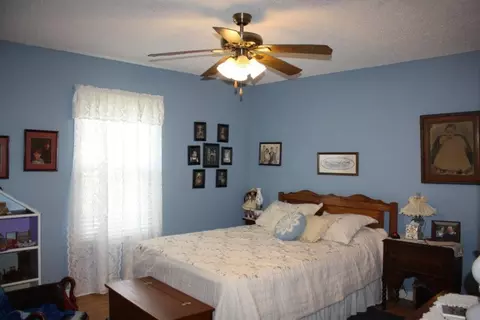 1280 Midway Dr, Cantonment, FL 32533 photo 17