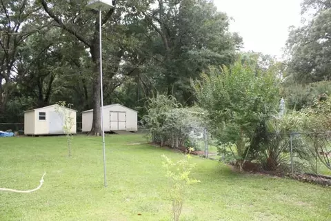 1280 Midway Dr, Cantonment, FL 32533 photo 31