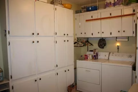 1280 Midway Dr, Cantonment, FL 32533 photo 22