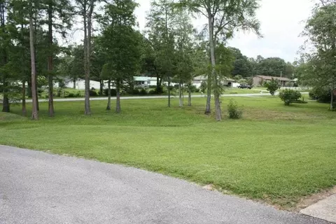 1280 Midway Dr, Cantonment, FL 32533 photo 32