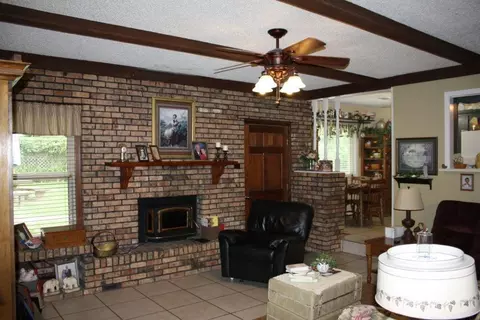 1280 Midway Dr, Cantonment, FL 32533 photo 19