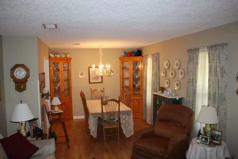 1280 Midway Dr, Cantonment, FL 32533 photo 6