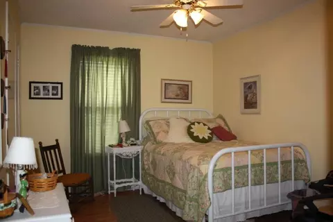 1280 Midway Dr, Cantonment, FL 32533 photo 18