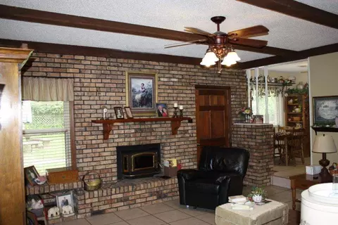 1280 Midway Dr, Cantonment, FL 32533 photo 21