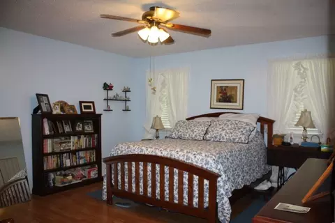 1280 Midway Dr, Cantonment, FL 32533 photo 14