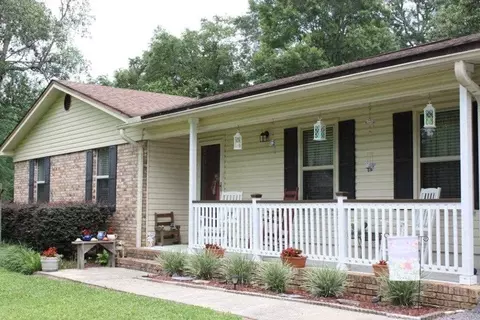 1280 Midway Dr, Cantonment, FL 32533 photo 34