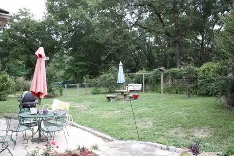 1280 Midway Dr, Cantonment, FL 32533 photo 27