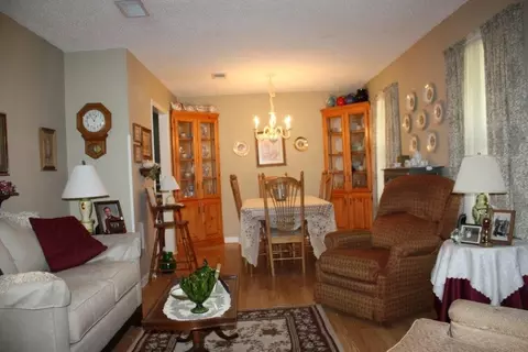 1280 Midway Dr, Cantonment, FL 32533 photo 4